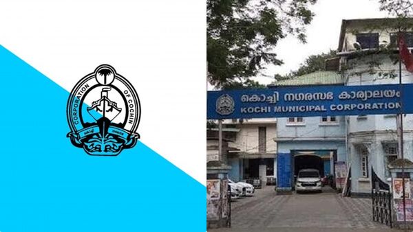 ഭക്ഷ്യോല്‍പ്പന്നങ്ങളുടെ ഗുണനിലവാരം അളക്കാന്‍ മൊബൈല്‍ ഫുഡ് ടെസ്റ്റിംഗ് ലാബുമായി കോര്‍പ്പറേഷന്‍