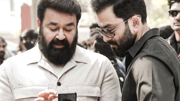 സ്റ്റീഫന് വേണ്ടി ആയുധമെടുക്കാന്‍ സയിദ് ഇല്ലേ: എമ്പുരാനിലെ വേഷത്തെക്കുറിച്ച് പൃഥ്വിരാജ്