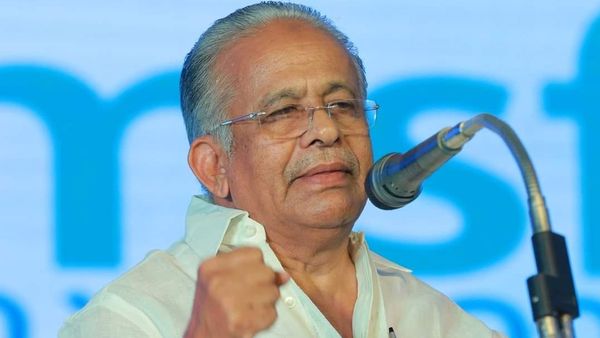 ലീഗിന്റെ പൊന്നാപുരം കോട്ടയില്‍ വിള്ളലോ? പൊന്നാനിയില്‍ എല്‍ഡിഎഫ്? മനോരമ സര്‍വേഫലം