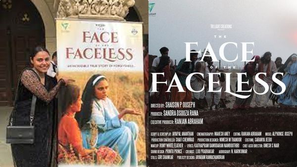 വിന്‍സിയുടെ ഫെയ്‌സ് ഓഫ് ഫേയ്‌സ്‌ലെസ് ഓസ്‌കര്‍ യോഗ്യത പട്ടികയില്‍