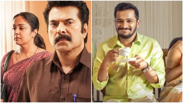 കാതലിനെ കടത്തിവെട്ടി ബേസിലിന്റെ ഫാലിമി;  അപ്രതീക്ഷിത ഹിറ്റ്.. കളക്ഷൻ ഇങ്ങനെ