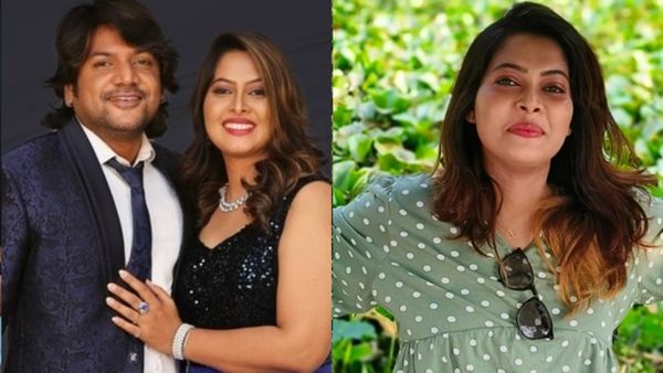 'ഡിവോഴ്സ് കൊണ്ടുണ്ടായ ഗുണങ്ങളിൽ ഒന്ന്  ഇതാണ്'; തുറന്നുപറഞ്ഞ് സജ്ന..'അത് ഞങ്ങളുടെ സ്വപ്നം ആയിരുന്നു'