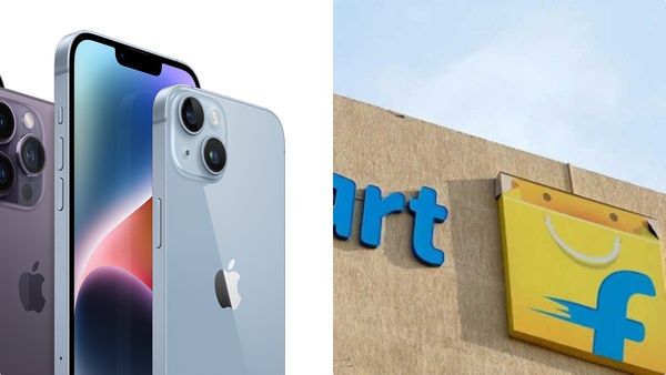 ഫ്‌ളിപ്പ്കാര്‍ട്ട് ചതിച്ചാശാനേ, ഐഫോണ്‍ 15 ഓര്‍ഡര്‍ ചെയ്ത യുവാവിന് കിട്ടിയത് എന്തെന്നറിയുമോ?