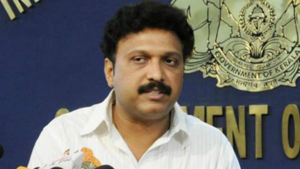 ഗതാഗത വകുപ്പ് മിന്നിക്കുമോ ഗണേഷ് കുമാര്‍; സത്യപ്രതിജ്ഞ 29ന് എന്ന് സൂചന, തീരുമാനം 24ന്