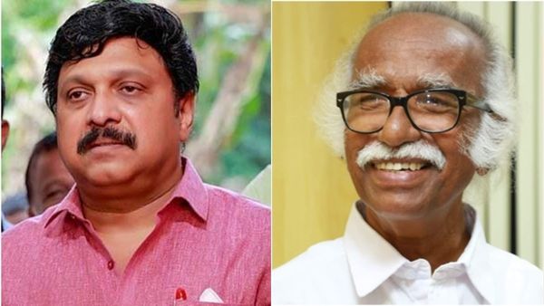 ഗണേഷ് കുമാറിന്റെ കാത്തിരിപ്പ് അവസാനിക്കുന്നു; ഉടൻ മന്ത്രിസഭയിലേക്ക്, ഒപ്പം കടന്നപ്പള്ളിയും
