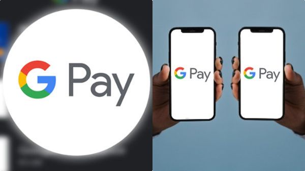 ഗൂഗിള്‍ പേയില്‍ നിന്ന് വായ്പ വേണോ? ഇഎംഐയും ലഭിക്കും; 8 ലക്ഷം വരെ ലഭിക്കും, ചെയ്യേണ്ടത് ഇങ്ങനെ