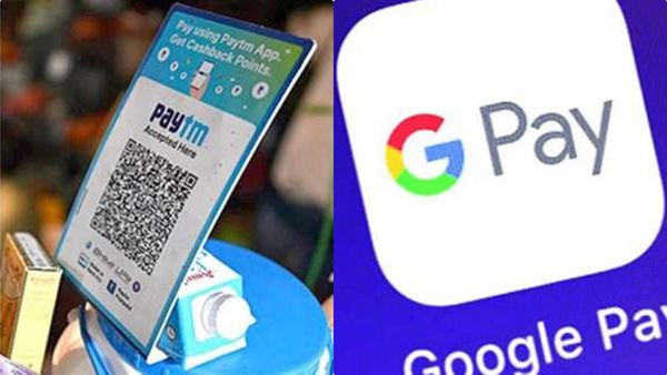 ഗൂഗിള്‍ പേ ഉപയോഗിക്കുന്നുണ്ടെങ്കില്‍ പണി വരുന്നു, യുപിഐ പേമെന്റ് നടക്കില്ല, കാരണം ഇതാണ്