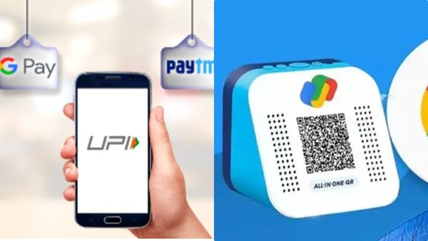 ഗൂഗിള്‍ പേയില്‍ നിന്ന് തെറ്റായ യുപിഐയിലേക്ക് പണം അയച്ചോ? പണം തിരിച്ചുകിട്ടുമോ; പുതിയ നിയമം ഇങ്ങനെ