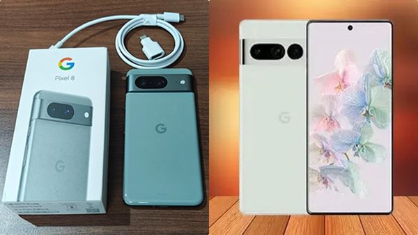 പിക്‌സല്‍ 8 പ്രൊ ചില്ലറക്കാരനല്ല, ആപ്പിളൊക്കെ വന്ന വഴി ഓടേണ്ടി വരും, ഈ ഫീച്ചര്‍ ഗൂഗിളില്‍ മാത്രം