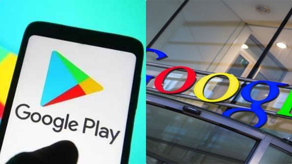 ഈ ആപ്പുകള്‍ ഉപയോഗിക്കുന്നുണ്ടോ? ഗൂഗിള്‍ പ്ലേസ്റ്റോറില്‍ ഇവയൊന്നും ഇനി കാണില്ല. കാരണം ഇതാണ്