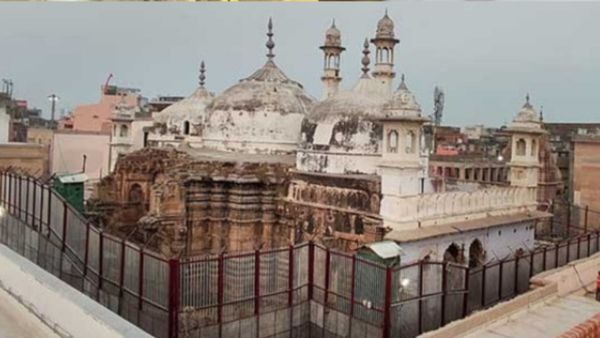 ഗ്യാന്‍വാപി മസ്ജിദ്: ഹൈക്കോടതിയുടെ സുപ്രധാന തീരുമാനം, മുസ്ലിം വിഭാഗത്തിന്റെ എല്ലാ ഹര്‍ജികളും തള്ളി