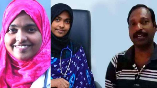 ഹാദിയയുടെ പിതാവിന്റെ ഹർജിയിൽ ഹൈക്കോടതി ഇടപെടൽ; ഡിജിപിക്ക് ഉൾപ്പെടെ നോട്ടീസ്