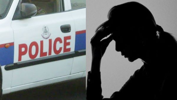 ബീച്ചിൽ വച്ച് ഓട്ടോഡ്രൈവർ പീഡിപ്പിച്ചെന്ന് യുവതി; പോലീസിന് മുൻപിൽ കള്ളി വെളിച്ചത്ത്, വ്യാജമെന്ന് കണ്ടെത്തൽ...