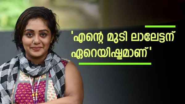 തെറികേട്ട് തുടങ്ങിയത് ഞാനാകും, ഇപ്പോള്‍ ഇതാണ് നിലപാട്: സാബുമോനെ ഇടക്കിടക്ക് ബ്ലോക്ക് ചെയ്യും; ഹിമ