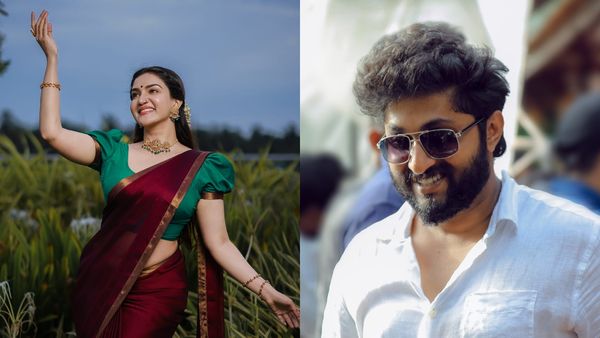 ഹണി റോസിന് മഹാഭാരതത്തിൽ എന്ത് റോൾ കൊടുക്കും..? ധ്യാനിന്റെ മറുപടി ഇങ്ങനെ