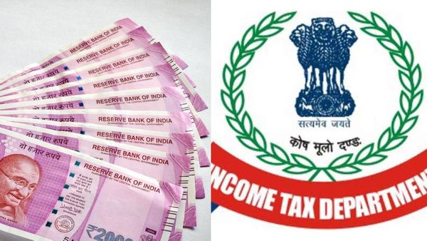 കള്ളപ്പണ നിക്ഷേപം; പാൻഡോറ പേപ്പറിൽ പേരുള്ള മലയാളികൾക്കെതിരെ ആദായനികുതി വകുപ്പിന്റെ അന്വേഷണം