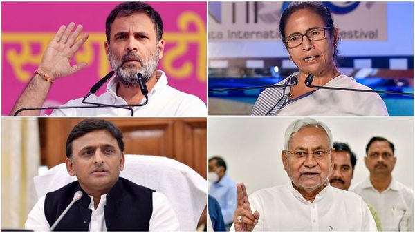 മമത മാത്രമല്ല, കോണ്‍ഗ്രസ് വിളിച്ച യോഗത്തില്‍ അഖിലേഷും നിതീഷുമില്ല; ഇന്ത്യ സഖ്യം യോഗം മാറ്റും