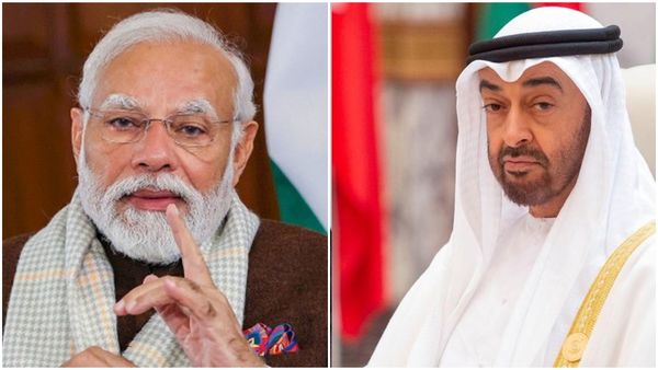 യുഎഇ റെഡി!! ആദ്യ ഇടപാട് നടന്നു... ഇന്ത്യന്‍ രൂപ ഇനി കുതിക്കും, സൗദിയും ഇറാഖും വന്നേക്കും