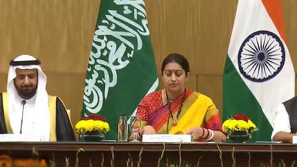 പ്രവാസികള്‍ക്ക് നേട്ടം-സൗദി-ഇന്ത്യ വിമാന സര്‍വീസ് വര്‍ധിപ്പിക്കാന്‍ ധാരണ