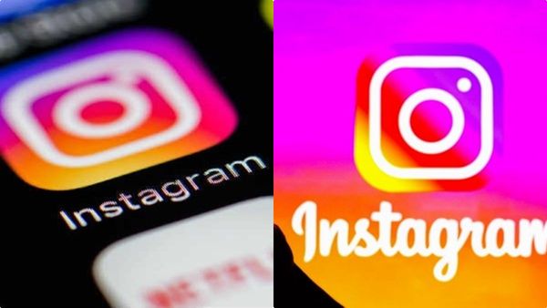 ഇന്‍സ്റ്റഗ്രാമില്‍ ഒരു സ്റ്റാറ്റസ് വെച്ചാലോ? കിടിലന്‍ ഫീച്ചറെത്തി മോനേ, 2 സെക്കന്‍ഡ് വീഡിയോ നോട്‌സ്