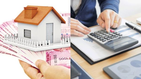 വായ്‌പ അടച്ചു തീർക്കണോ അതോ ആ തുക നിക്ഷേപം നടത്തണോ ? ഇനി കൺഫ്യൂഷൻ വേണ്ട...