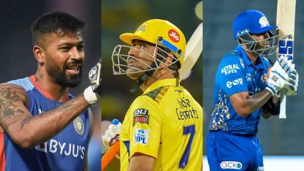 ധോണിയും ഹർദിക്കും ഐപിഎല്ലിനില്ല..? ഷമിയും സൂര്യകുമാറും സംശയ നിഴലിൽ, ഇത് കൊലച്ചതിയാവും...