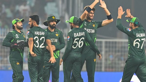 പാകിസ്ഥാന്റെ കോച്ചാകുമോ..? ജഡേജയുടെ തകര്‍പ്പന്‍ മറുപടി ഇങ്ങനെ, കൈയടി