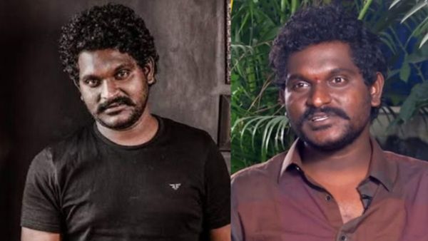 പുഷ്പ താരം ജഗദീഷ് പ്രതാപ് കുരുക്കില്‍; കുറ്റം സമ്മതിച്ചുവെന്ന് റിപ്പോര്‍ട്ട്... വെട്ടിലായ സംഭവം ഇങ്ങനെ