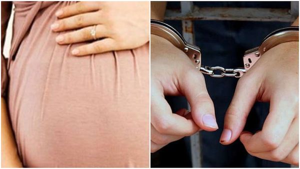 ജോലി സ്ത്രീകളെ ​ഗർഭിണിയാക്കണം, പ്രതിഫലം 13 ലക്ഷം, ​ഗർഭം ധരിച്ചില്ലെങ്കിൽ 5 ലക്ഷം;  ഒടുവിൽ സംഭവിച്ചത്..