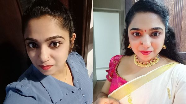 വാട്സ് ആപ് വഴി നഗ്നദൃശ്യങ്ങളും വീഡിയോകളും അയച്ചു; എട്ടിന്റെ പണിയുമായി യുവതി.ചിത്രങ്ങൾ പങ്കുവെച്ചു