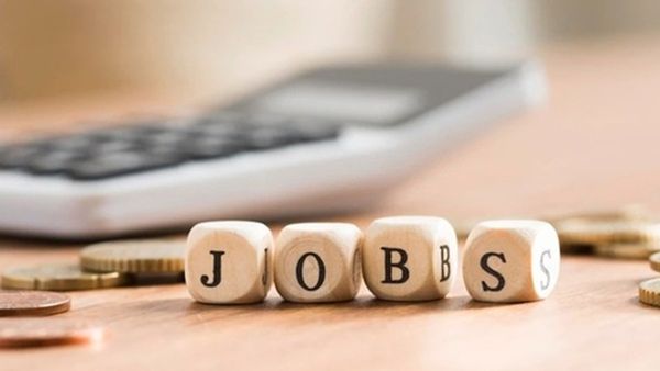 2023 ല്‍ ഏറ്റവും കൂടുതല്‍ ഒഴിവുകളുള്ള സര്‍ക്കാര്‍ ജോലികള്‍ ഏതൊക്കെ? നിങ്ങള്‍ അപേക്ഷിച്ചിരുന്നോ?