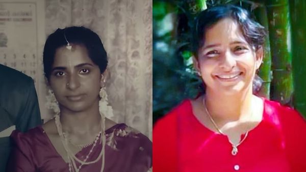 ജോളിയും കൂടത്തായി കൊലക്കേസിലെ രഹസ്യങ്ങളും; ഡോക്യുമെന്ററിയുമായി നെറ്റ്ഫ്ലിക്‌സ്, ട്രെയ്‌ലർ പുറത്ത്