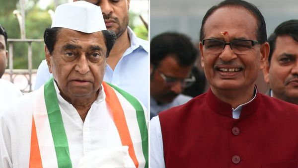 എക്‌സിറ്റ് പോളുകളെ വിശ്വസിക്കണോ..? ഫലം കാത്ത് മധ്യപ്രദേശ്, സസ്‌പെന്‍സ് പൊളിയാന്‍ മണിക്കൂറുകള്‍ മാത്രം