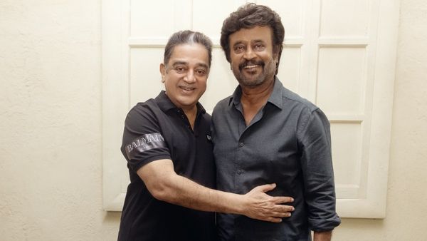 '18 വർഷത്തിന് ശേഷം രജനീകാന്തിനോട് പ്രതികാരം വീട്ടി കമല്‍': കളക്ഷനില്‍ സൂപ്പർസ്റ്റാറിനെ മറികടന്നു