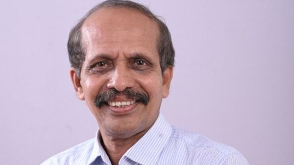 നാസർ ഫൈസിയുടെ ആരോപണം: മുസ്ലിംകൾ ഇടതിനോട് കൂടുതൽ അടുക്കുന്നത് ലീഗിനെ വിറളി പിടിപ്പിക്കുന്നു: ഐഎൻഎൽ