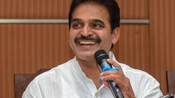 കെസി വേണുഗോപാലിന്റെ ഇടപെടൽ, 59 അധിക സർവ്വീസുകളുമായി കര്‍ണ്ണാടക ആര്‍ടിസി