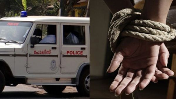 'രാത്രി കഴിഞ്ഞത് ആളൊഴിഞ്ഞ ഓടിട്ട വീട്ടിൽ...'; ആറുവയസുകാരിയുടെ മൊഴിയുടെ വിശദാംശങ്ങൾ പുറത്ത്...