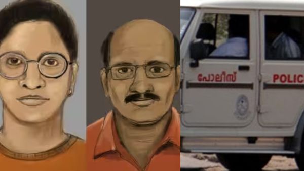 പിടിയിലായ മൂന്ന് പ്രതികളും ഒരേ കുടുംബത്തിൽ നിന്നുള്ളവർ..; നിർണായക വിവരങ്ങൾ പുറത്ത്