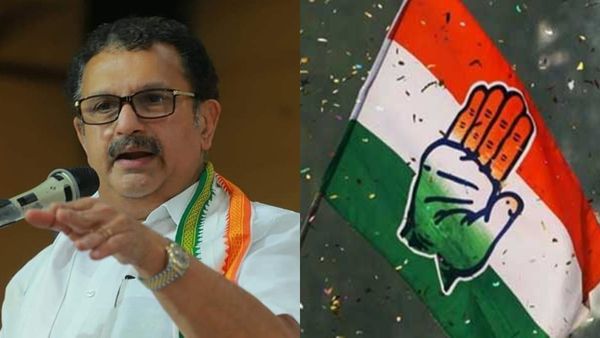 വടകരയിൽ കെ മുരളീധരൻ ഇത്തവണ കോട്ട കാക്കുമോ? എൽഡിഎഫോ യുഡിഎഫോ? സർവ്വേ ഫലം