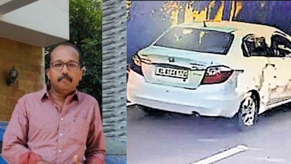 പത്മകുമാറിന് വന്‍ കടബാധ്യത? തട്ടിക്കൊണ്ടുപോകല്‍ സാമ്പത്തിക ബാധ്യത തീര്‍ക്കാന്‍; ഭാര്യയും മകളും അറസ്റ്റില്‍