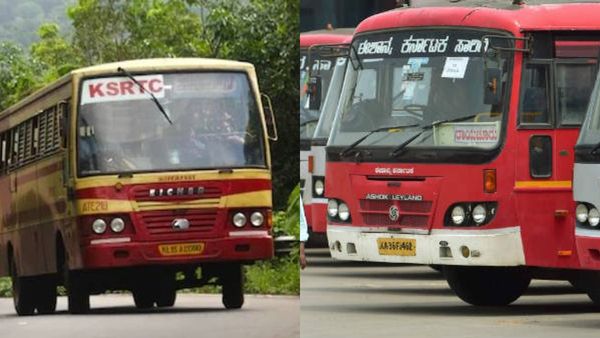 'കെഎസ്ആർടിസി'യ്ക്ക് ഇനി രണ്ട് അവകാശികൾ; കേരളത്തിന്റെ നഷ്‌ടം ചില്ലറയല്ല, പാരയാവുന്നത് ഇങ്ങനെ...