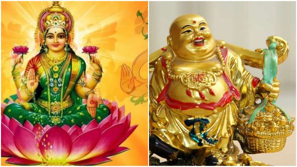 ഈ രാശിക്കാരാണോ? കുബേരദേവൻ നിങ്ങൾക്കൊപ്പം; സ്വന്തമാക്കാം കൈനിറയെ പണം, കാെട്ടാരം പോലാെരു വീട്