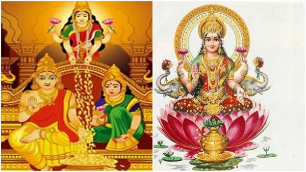 ഇനി ഒരു ദിവസം മാത്രം; ഈ രാശിക്കാരാണോ? ഇനിയുള്ള നാളുകൾ കുബേരനെ പോലെ ജീവിക്കാം; വെച്ചടികയറ്റം!