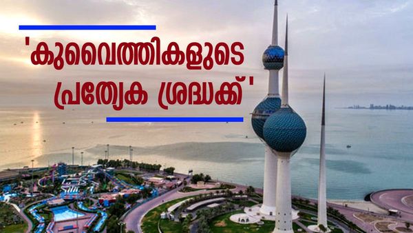 കുവൈത്തിലേക്ക് ഈ വിസയിലേക്കാണോ പോകുന്നത്: എങ്കില്‍ പ്രത്യേകം ശ്രദ്ധിക്കണം, നിർദേശവുമായി എംബസി
