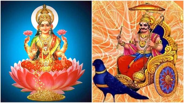 വീട് കൊട്ടാരം പോലെയാകും,ആശിച്ചതെല്ലാം കയ്യിൽ; ഈ രാശിക്കാരുടെ ജീവിതം അടിമുടി മാറും