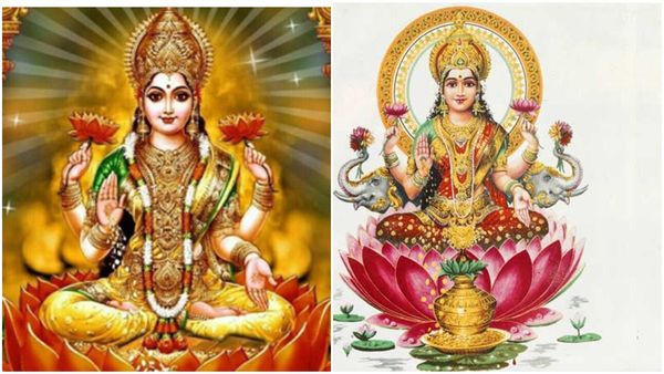 പണത്തെക്കുറിച്ചോർത്ത് ആശങ്കപ്പെടേണ്ട, കൈനിറയെ പണമെത്തും? രാജകീയ ജീവിതവും! ഈ  രാശിക്കാരാണോ?