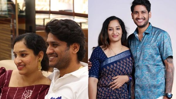  അഖിൽ മാരാരുടെ ഭാര്യ ലക്ഷ്മി ബിഗ് ബോസ് സീസൺ 6 ൽ വരുമോ?; പ്രതികരണം ഇങ്ങനെ