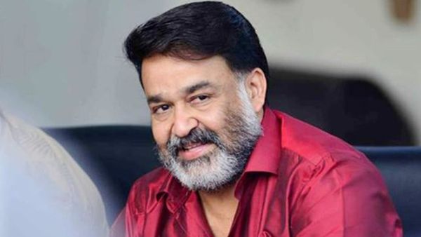 മോഹൻലാൽ കഴിഞ്ഞാൽ ആശിർവാദിന്റെ സിനിമയിൽ ഏറ്റവും കൂടുതൽ അഭിനയിച്ച താരം ആര്? ഉത്തരം ഇതാ