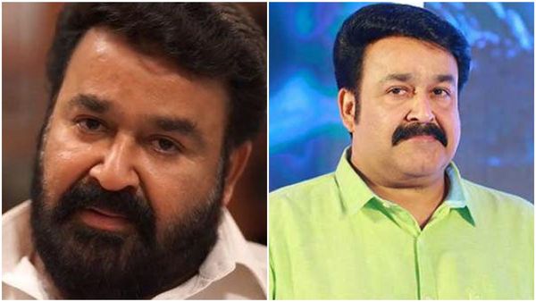 'പ്രശസ്തരായ ഡോക്ടേഴ്സ് അടക്കം അങ്ങനെ വിളിച്ച് ചമ്മുന്നത് ഞാൻ കണ്ടിട്ടുണ്ട്'; ആ വിളിയെക്കുറിച്ച് മോഹൻലാൽ