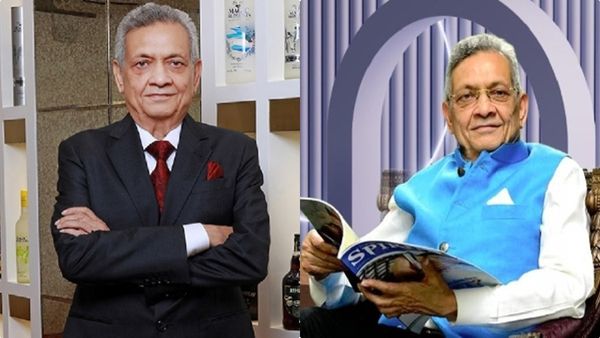 3168 കോടിയുടെ വരുമാനമുള്ള കമ്പനി ഉടമ, ഇന്ത്യയുടെ മദ്യരാജാവ് ലളിത് കെയ്താന്‍ സമ്പത്തിലും 'തമ്പുരാന്‍'